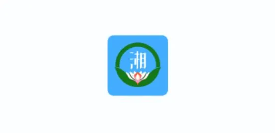 爱湘潭 爱湘潭