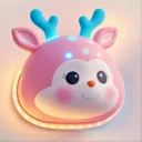 С¹����ư�׿���ֻ���v1.0.1 ��׿��