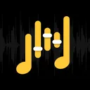 �����ƹ���2026�ٷ����°汾v2.2.8 app