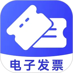 ���ӷ�Ʊ�ܼ�v1.0.7 �ٷ�����