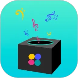 wavת����v1.12 �ֻ���