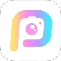 ��Ȥ�������ֻ���v2.6.9 app