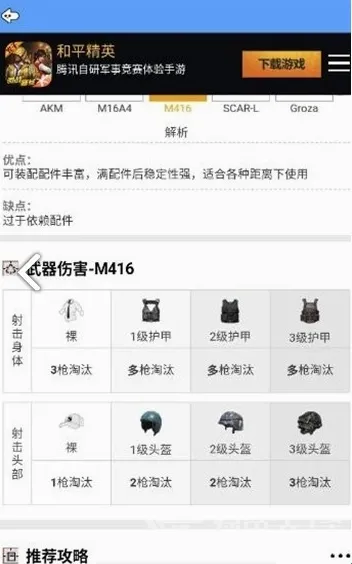 牧童灵敏度