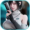 镭明闪击v1.0.325289 安卓版