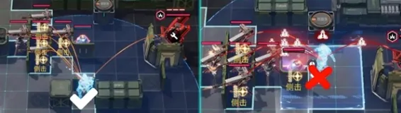镭明闪击 镭明闪击