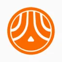 汇播学堂2026官方最新版本v3.6.6 官方正版