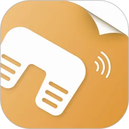 火听翻谱器2026最新版本v2.3.8 官方正版
