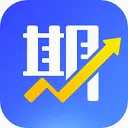 期货先锋v4.3.1 手机版