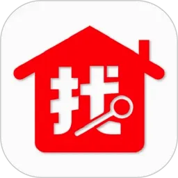 找房咚v1.1.0 免费版