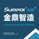 金鼎智造2026最新版本v1.8.7 app