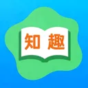 知趣岛v1.2.1 安卓版