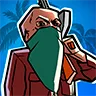 犯罪之州：街区城市v1.002 免费版