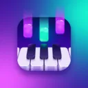 乐音xv2.0 官方正版