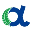 安发展业宝2026最新版本v1.0.1 手机版