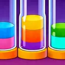 我爱喝v1.2 免费版