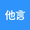他言安卓版手机版v1.1.2 手机版