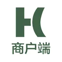 和家无忧商户端2026官方最新版本v1.2.9 app
