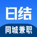 每天赚元兼职2026官方最新版本v1.0.1 免费版
