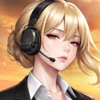 枪手少女：迷雾生存辅助菜单v0.1.10 官方正版