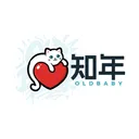 ֪������Ӧ��v0.6.111 app