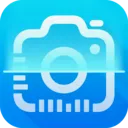 һ�ļ�ɨ��v3.1.6.2 app