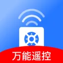 ����ң�յ�����v1.1.0 ��׿��