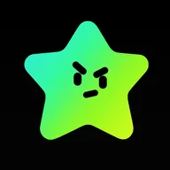 ���ұ����2026���°汾v1.1 �ٷ�����