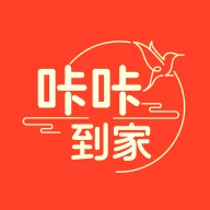 ���ǵ���2026���°汾v1.0.47 �ٷ�����