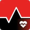 ��Ծ������v1.0.1.33 ��Ѱ�