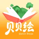 ������v1.0.8 �ٷ�����