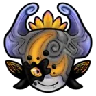 �����ﴫ˵���ƻ蹫��2026���°汾v1.2.0 �ٷ�����