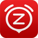�������ӹ������°�v3.20.4 app