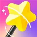 �ٱ�ħͼ����v1.1 ��Ѱ�