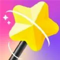 �ٱ�ħͼ�ٷ�����v1.1 �ֻ���