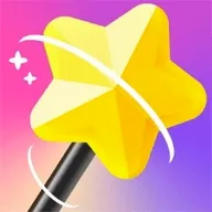 �ٱ�ħͼ�ɰ汾���ذ�װ���v1.1 app