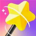 �ٱ�ħͼ�ɰ汾����v1.1 �ٷ�����