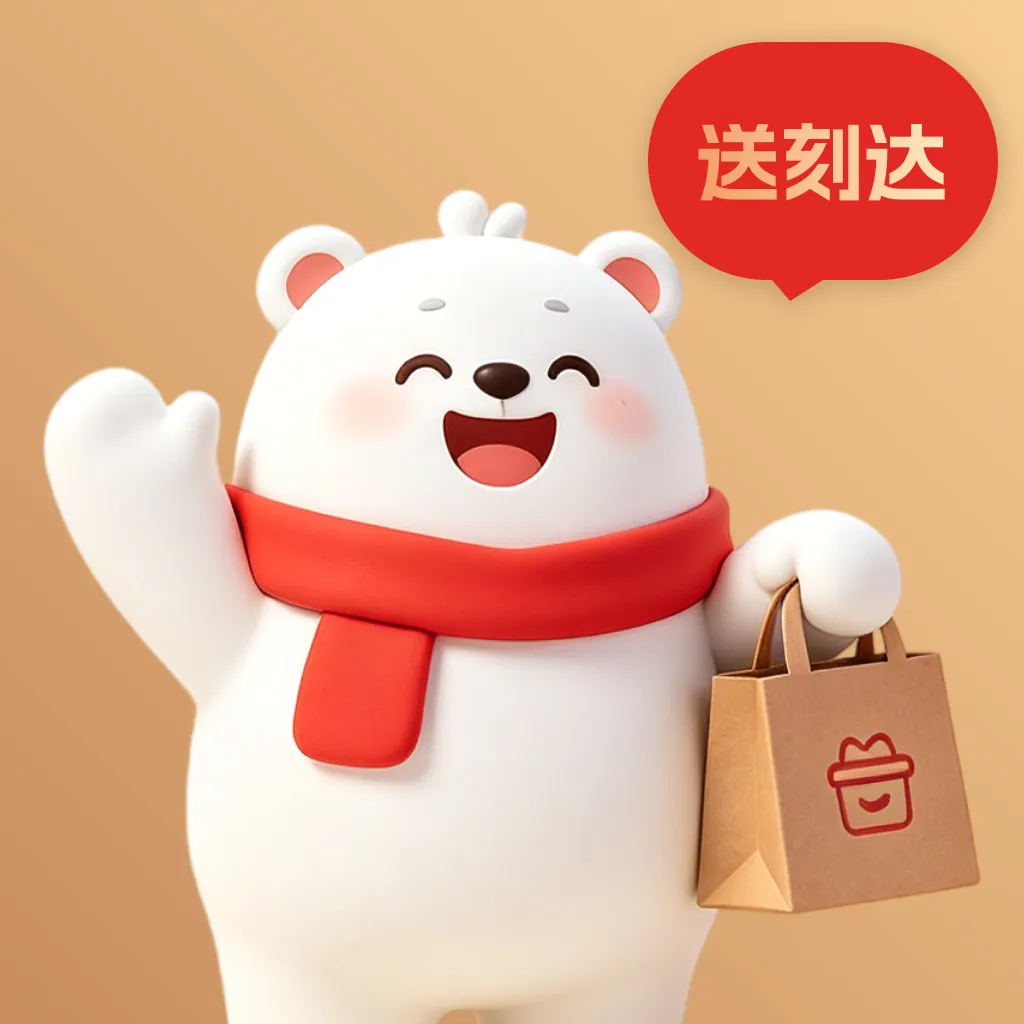 �������ֿ���2026���°汾v1.0.0 �ٷ�����