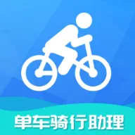 ������������v1.0.0 app