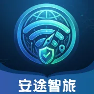 ��;���������ֻ���v1.0.0 �ٷ�����
