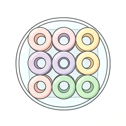 ai����2026�ٷ����°汾v1.0.1 �ٷ�����