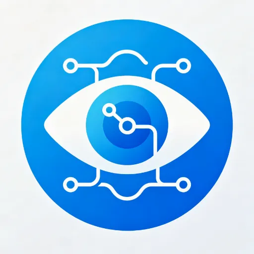 �ǻ��Ӿ������ֻ���v1.0.0 ��Ѱ�