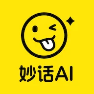 �AI2026���°汾v1.0.2 app