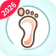 ������ͨ2026���°汾v6.8.5.3 ��Ѱ�