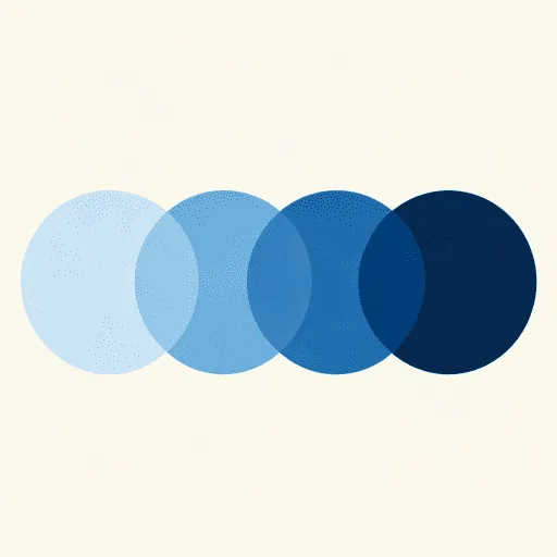 photocolors����v1.0.4 �ֻ���