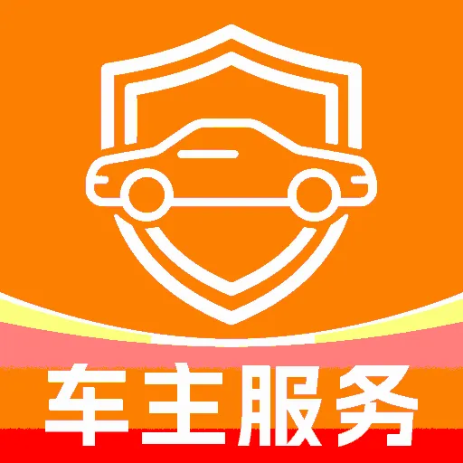 Tscar���ܹܼҰ�׿���ֻ���v1.0.0 ��Ѱ�