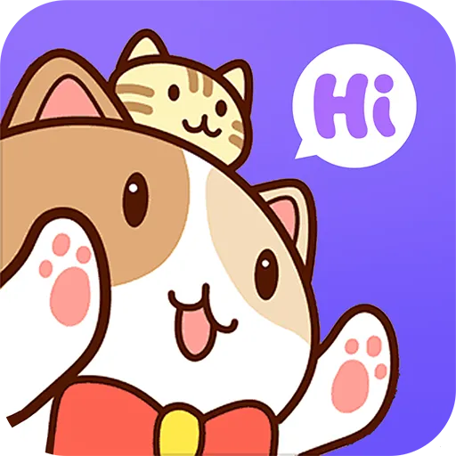 �ֻ����ӳ��������ֻ���v1.0.1 �ٷ�����