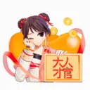 ���˲Ź�v1.0.4 �ֻ���