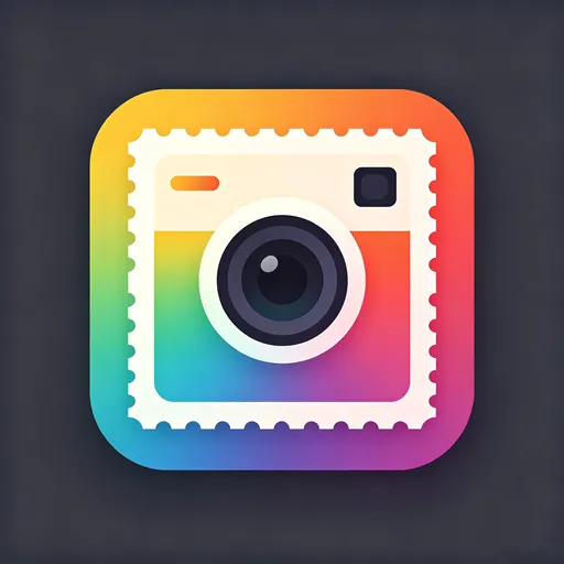 ��Ʊ���v1.0.0 �ٷ�����