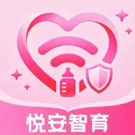 �ð����������ֻ���v1.0.0 ��׿��