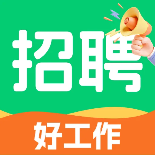 �������ս�v1.0.0 �ֻ���